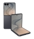 Samsung Galaxy Flip8 12+512GB, tumehall SM-F776BZKHEUE