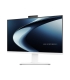 Asus ExpertCenter 27" Core 5, 32GB, 512GB SSD