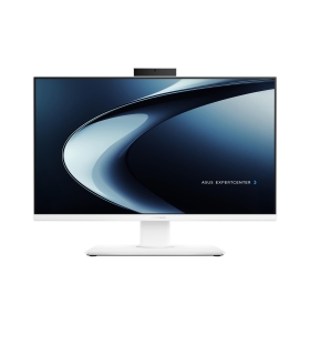 Asus ExpertCenter 27" Core 5, 32GB, 512GB SSD