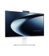 Asus ExpertCenter 27" Core 5, 32GB, 512GB SSD