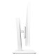 Asus ExpertCenter 27" Core 5, 32GB, 512GB SSD