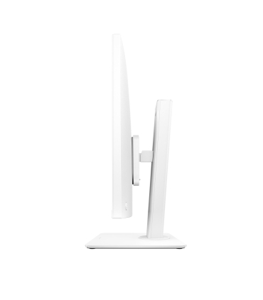 Asus ExpertCenter 27" Core 5, 32GB, 512GB SSD