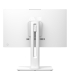 Asus ExpertCenter 27" Core 5, 32GB, 512GB SSD