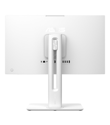 Asus ExpertCenter 27" Core 5, 32GB, 512GB SSD