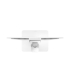 Asus ExpertCenter 27" Core 5, 32GB, 512GB SSD