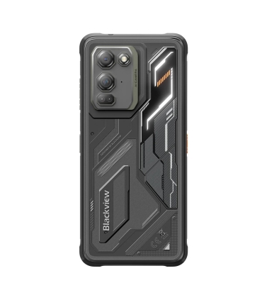 Blackview Fort 200 256GB, must