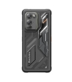 Blackview Fort 200 256GB, must