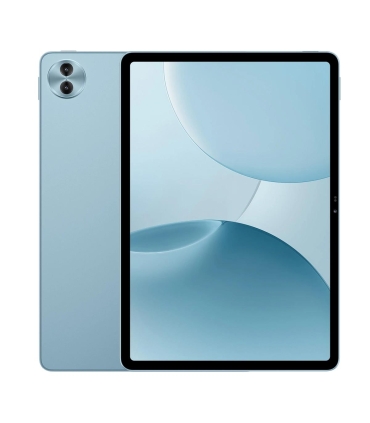 Blackview Mega 5 12,2" sinine