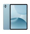 Blackview Mega 5 12,2" sinine