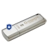 Kingston Memory Drive Flash 256GB IKLP50/256GB