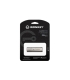 Kingston Memory Drive Flash 256GB IKLP50/256GB