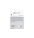 Kingston Memory Drive Flash 256GB IKLP50/256GB