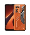 Blackview Fort 200 256GB, oranž