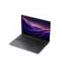 Dell Pro Precision 5 14S PW514260 14" Ultra 9, 32GB, 512GB SSD