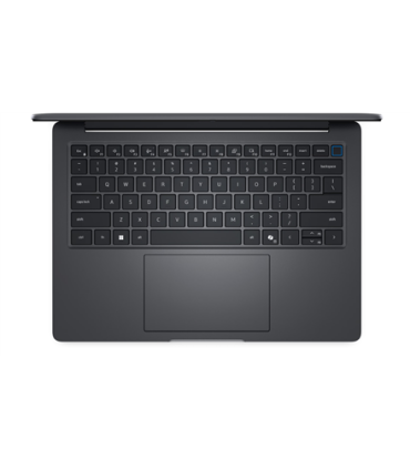 Dell Pro Precision 5 14S PW514260 14" Ultra 9, 32GB, 512GB SSD