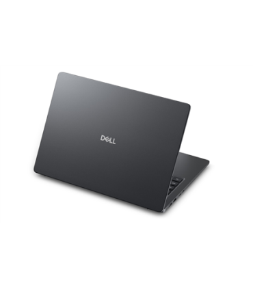 Dell Pro Precision 5 14S PW514260 14" Ultra 9, 32GB, 512GB SSD