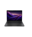 Dell Pro Precision 5 14S PW514260 14" Ultra X9, 32GB, 512GB SSD
