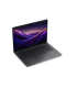 Dell Pro Precision 5 14S PW514260 14" Ultra X9, 32GB, 512GB SSD