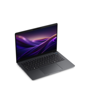 Dell Pro Precision 5 14S PW514260 14" Ultra X9, 32GB, 512GB SSD