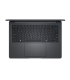 Dell Pro Precision 5 14S PW514260 14" Ultra X9, 32GB, 512GB SSD
