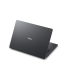 Dell Pro Precision 5 14S PW514260 14" Ultra X9, 32GB, 512GB SSD