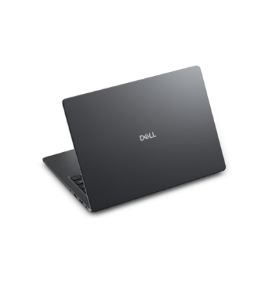 Dell Pro Precision 5 14S PW514260 14" Ultra X9, 32GB, 512GB SSD
