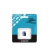 Kingston Micro SDXC 128GB UHS-I/SDCG4/128GBSP