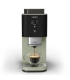 Krups Coffee Crush SA401LE0 roheline, 15 cm