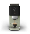 Krups Coffee Crush SA401LE0 roheline, 15 cm