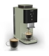 Krups Coffee Crush SA401LE0 roheline, 15 cm