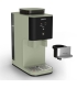 Krups Coffee Crush SA401LE0 roheline, 15 cm