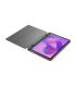 Lenovo IdeaTab ZAFR1016SE 11" Wifi