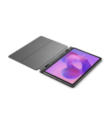 Lenovo IdeaTab ZAFR1016SE 11" Wifi