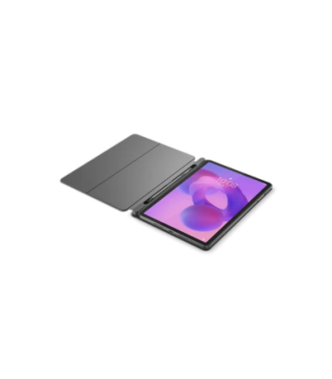 Lenovo IdeaTab ZAFR1016SE 11" Wifi