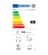 Lenovo IdeaTab TB336FU 11" Wifi