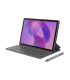 Lenovo IdeaTab TB336FU 11" Wifi
