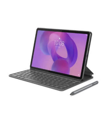 Lenovo IdeaTab TB336FU 11" Wifi