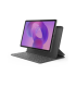Lenovo IdeaTab TB336FU 11" Wifi