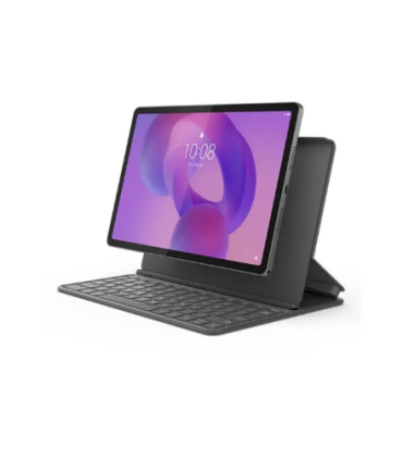 Lenovo IdeaTab TB336FU 11" Wifi
