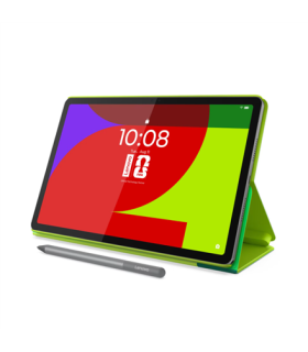 Lenovo Idea Tab ZAFR0963SE 11"