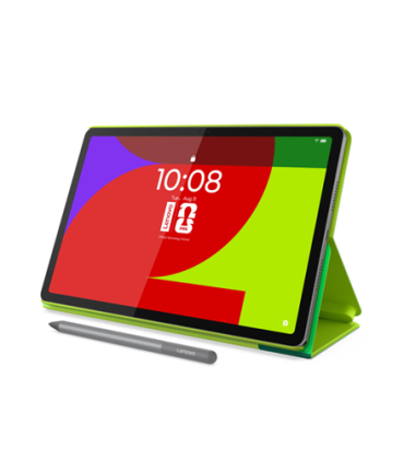 Lenovo Idea Tab ZAFR0963SE 11"