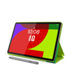 Lenovo Idea Tab ZAFR0963SE 11"