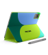 Lenovo Idea Tab ZAFR0963SE 11"