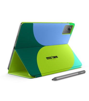 Lenovo Idea Tab ZAFR0963SE 11"