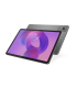 Lenovo Idea Tab ZAFR0963SE 11"