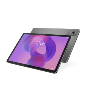 Lenovo Idea Tab ZAFR0963SE 11"