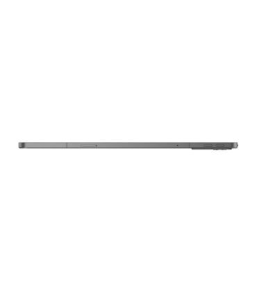 Lenovo Idea Tab ZAFR0963SE 11"