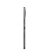 Lenovo Idea Tab ZAFR0963SE 11"