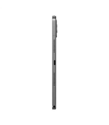 Lenovo Idea Tab ZAFR0963SE 11"