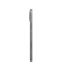 Lenovo Idea Tab ZAFR0963SE 11"